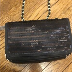 Nine West bag